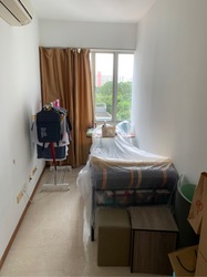 Northoaks (D25), Condominium #397627651